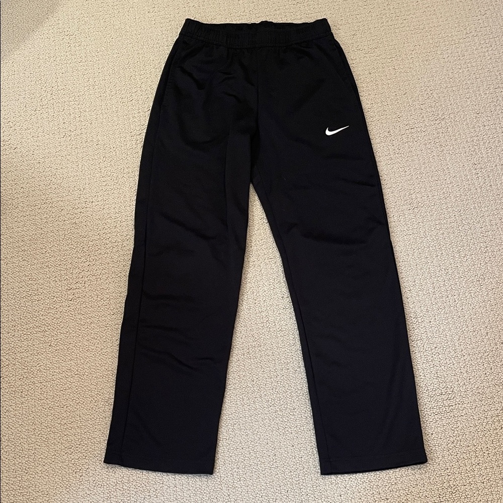 Nike Kids Dri Fit pants